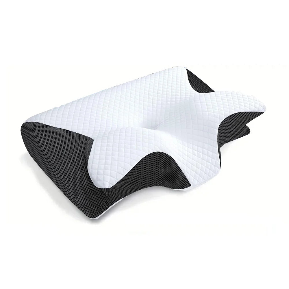 Ergonomisch Kussen Lorinae 2.0