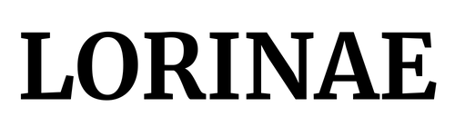 Lorinae
