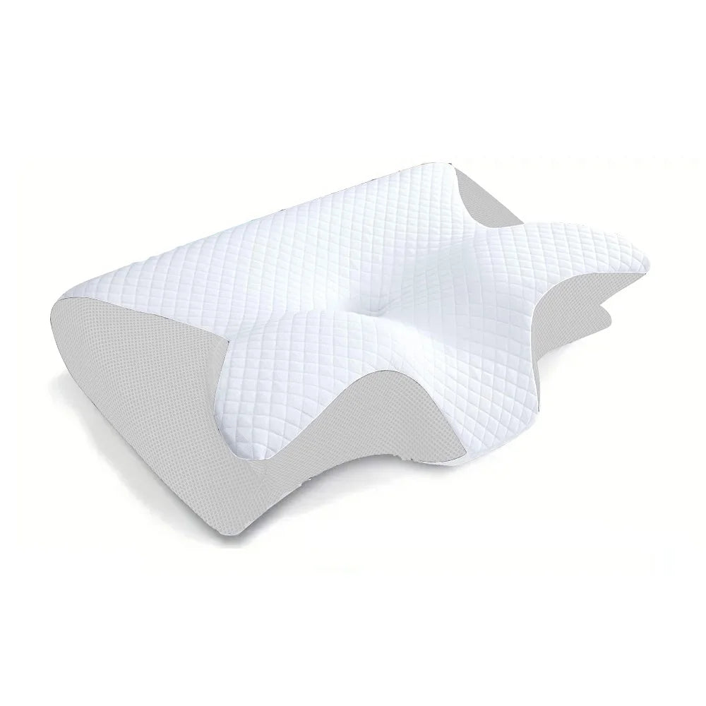 Ergonomisch Kussen Lorinae 2.0