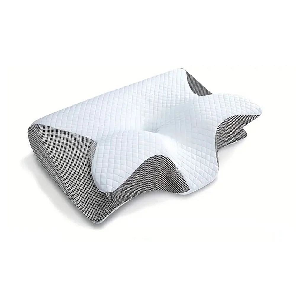 Ergonomisch Kussen Lorinae 2.0